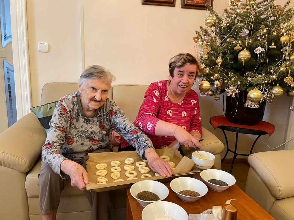 alzheimercentrum